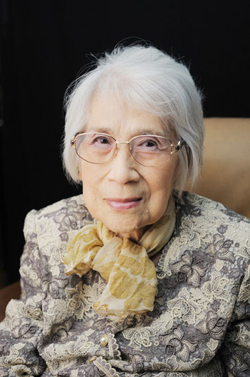 Memorial Portrait Photography Kyoto